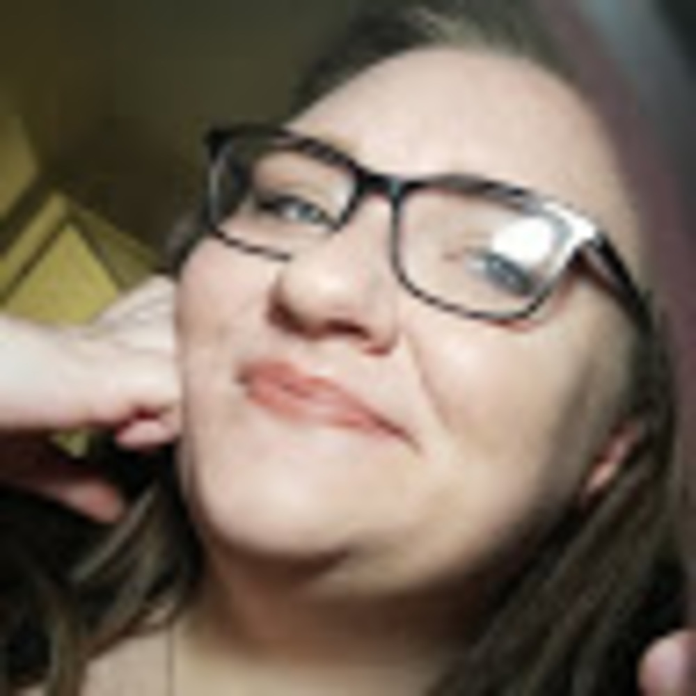 Meet your Posher, Christa